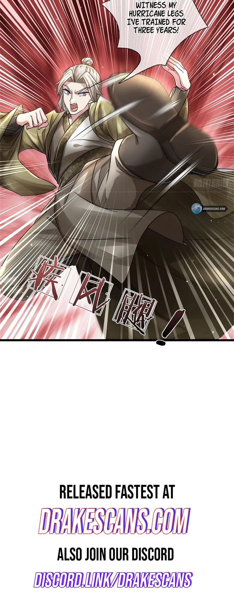 Page 13 of Chapter 6