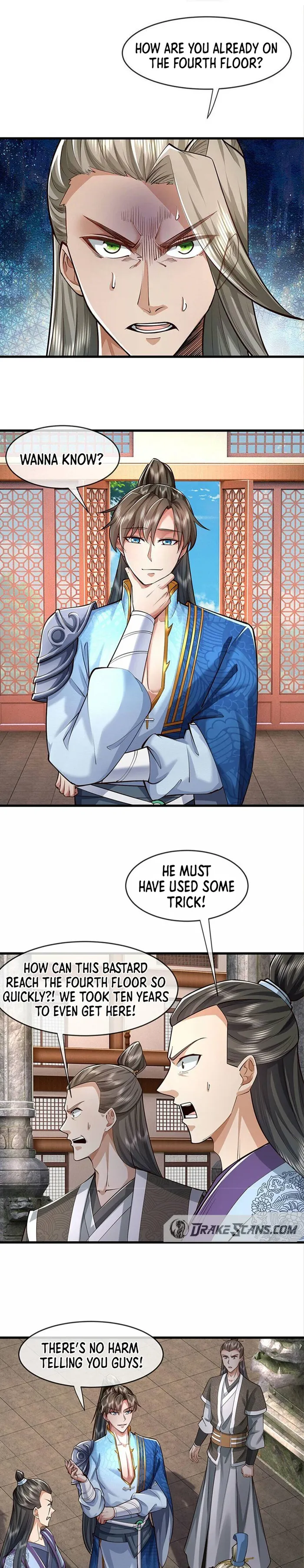 Page 3 of Chapter 70