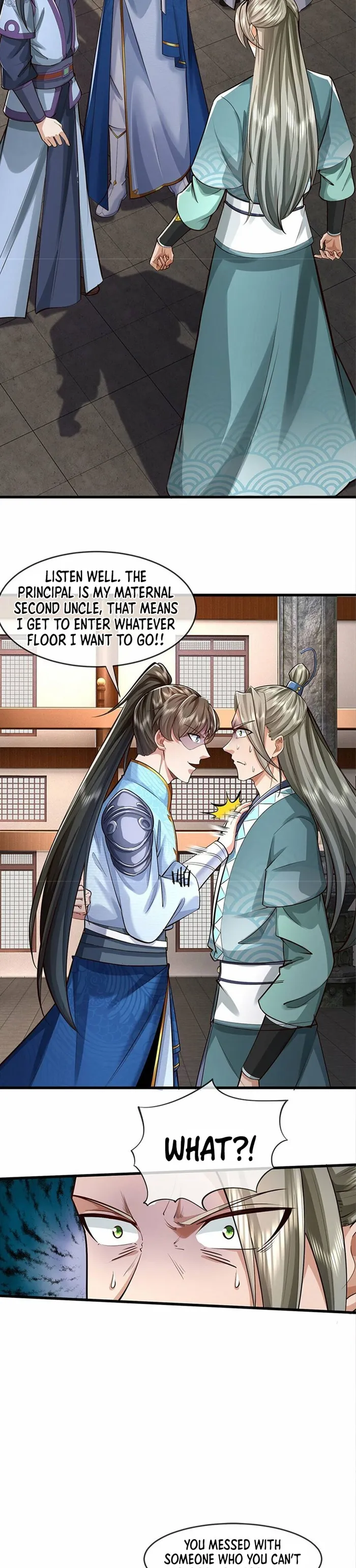 Page 4 of Chapter 70