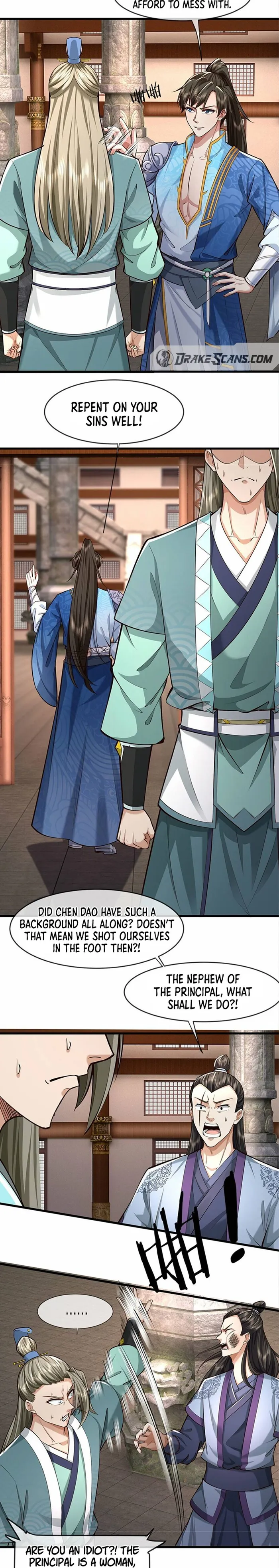 Page 5 of Chapter 70