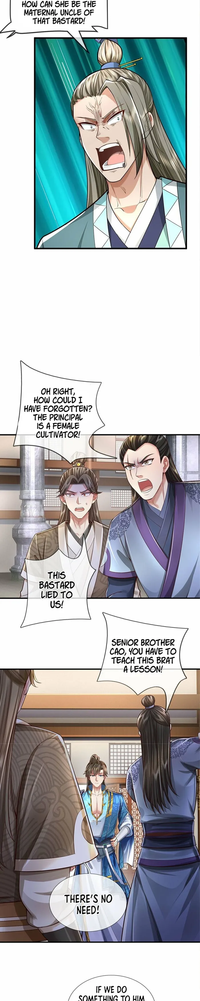 Page 6 of Chapter 70
