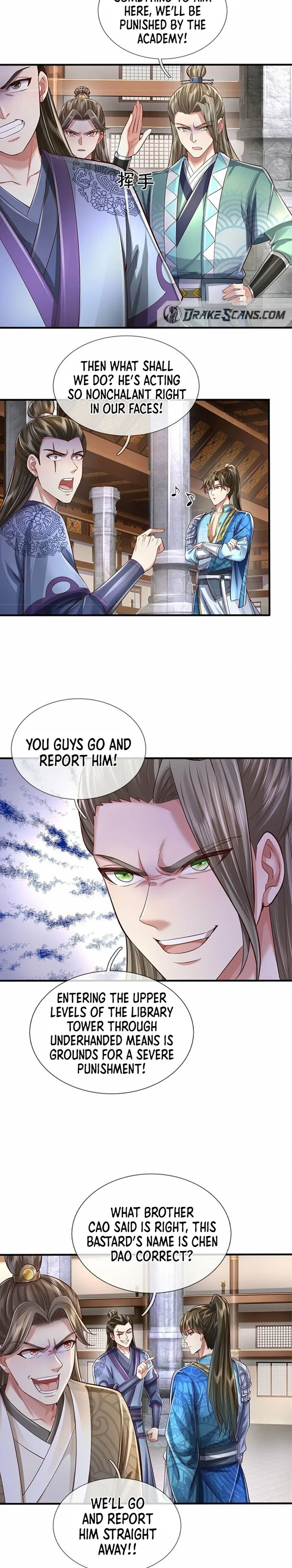 Page 7 of Chapter 70