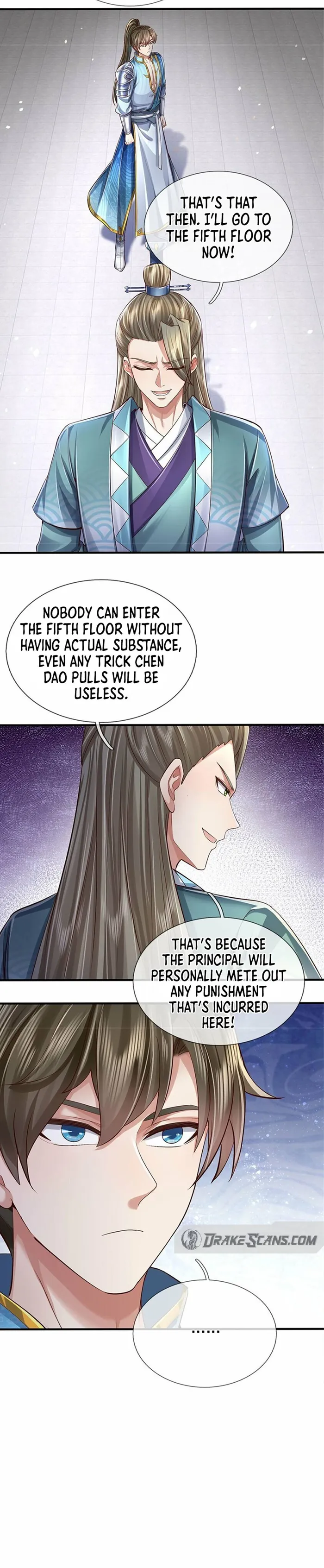 Page 8 of Chapter 70