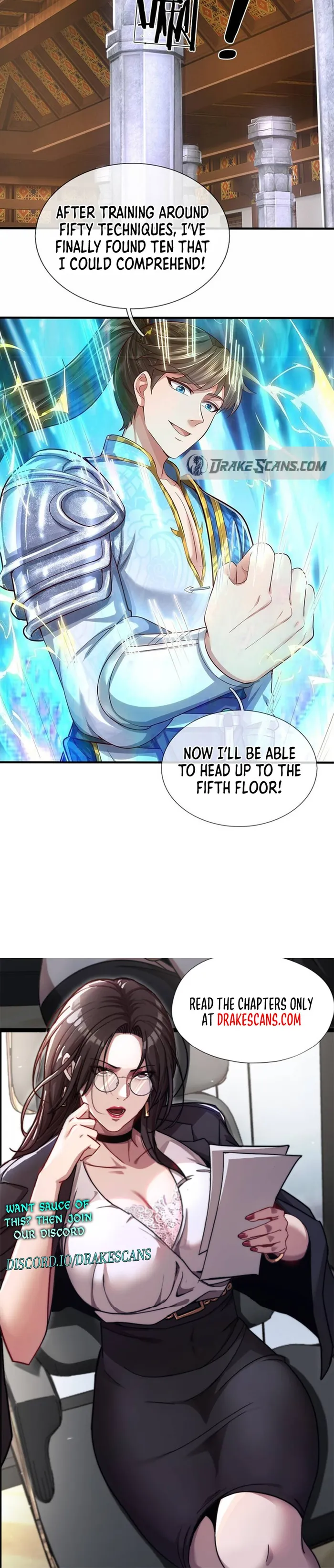 Page 11 of Chapter 70