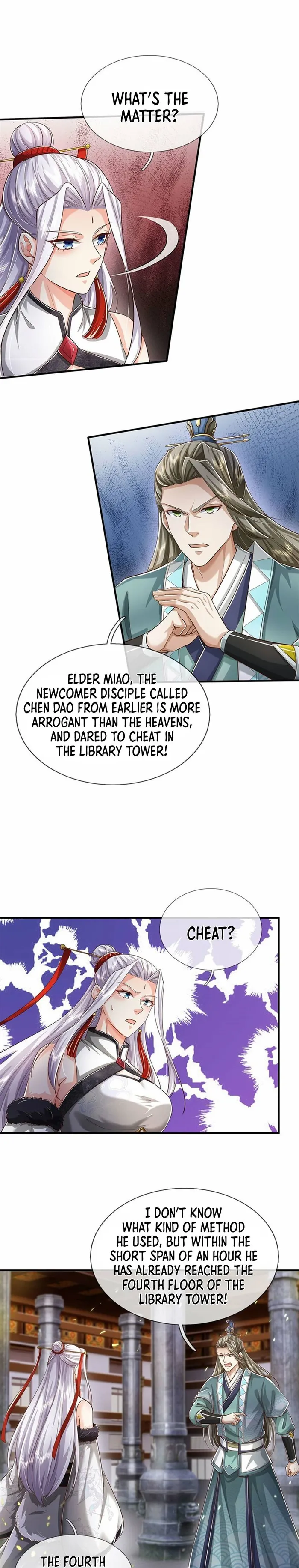 Page 2 of Chapter 71