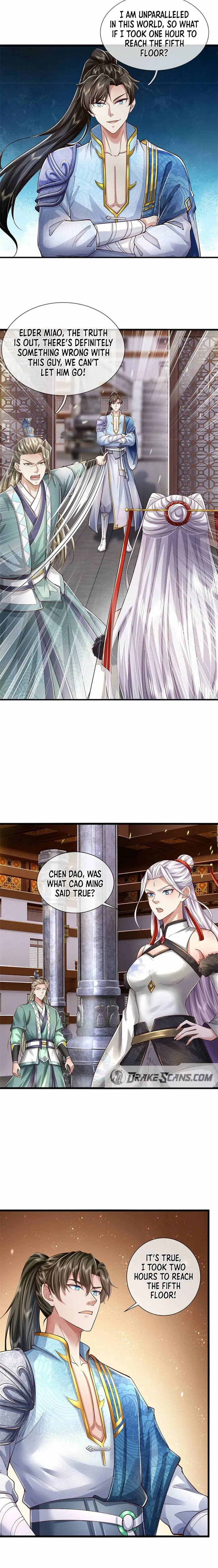 Page 5 of Chapter 71