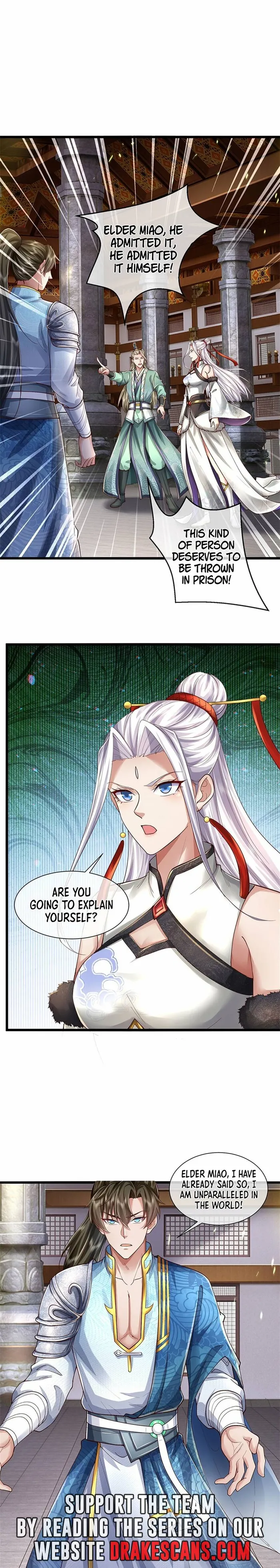 Page 6 of Chapter 71