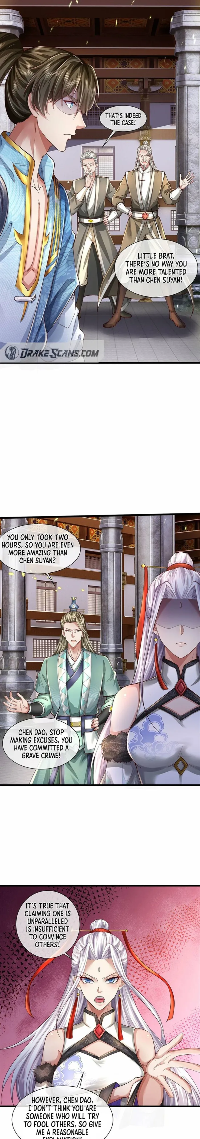 Page 8 of Chapter 71