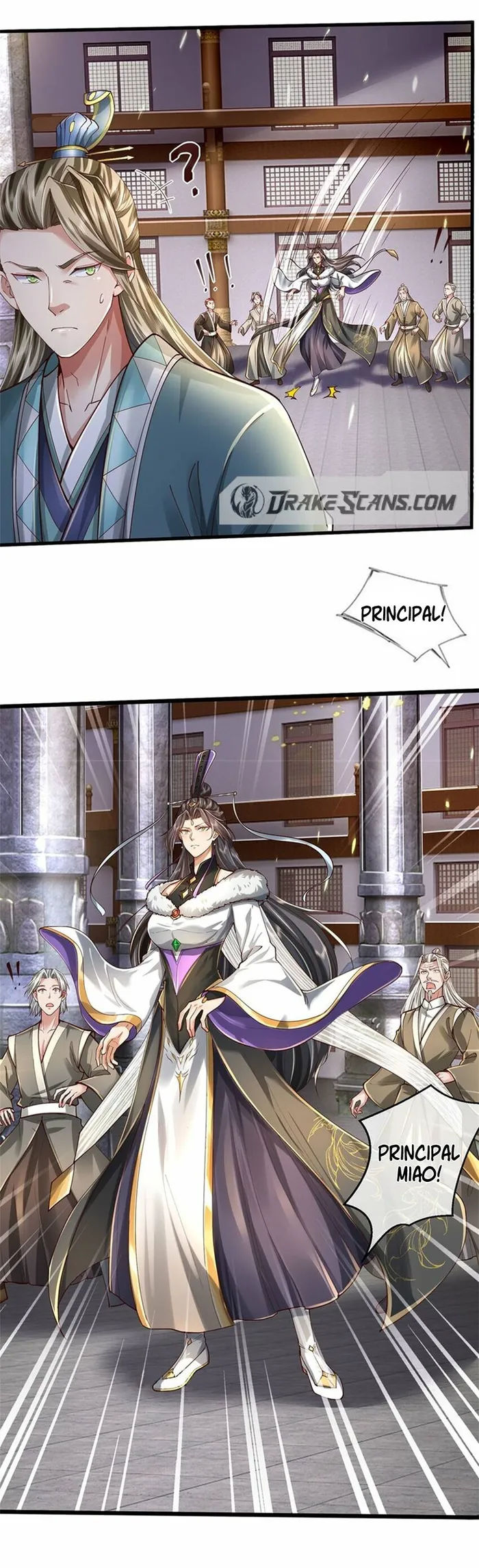 Page 10 of Chapter 71