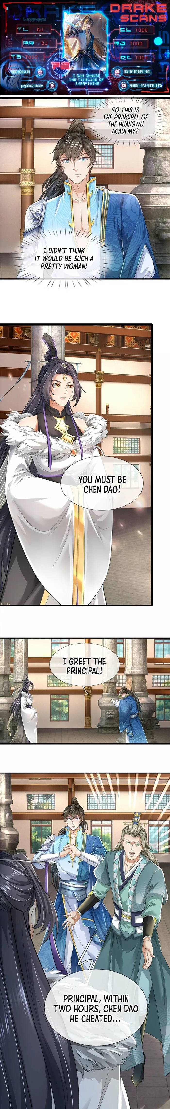Page 1 of Chapter 72