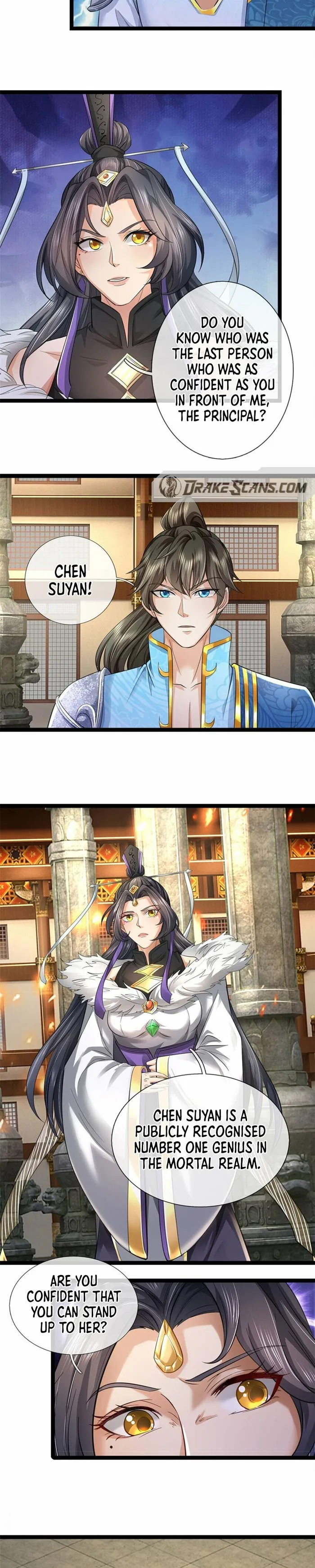 Page 3 of Chapter 72