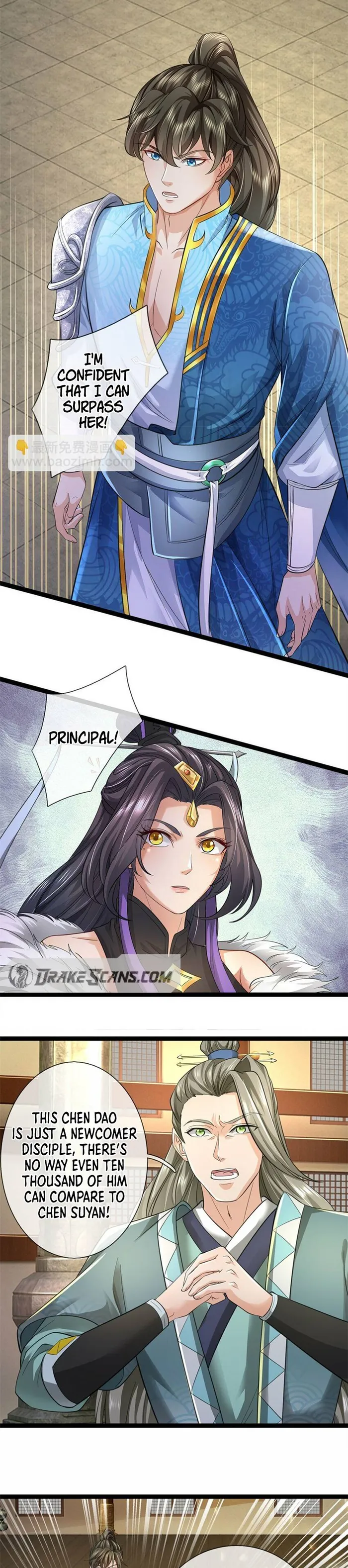 Page 4 of Chapter 72