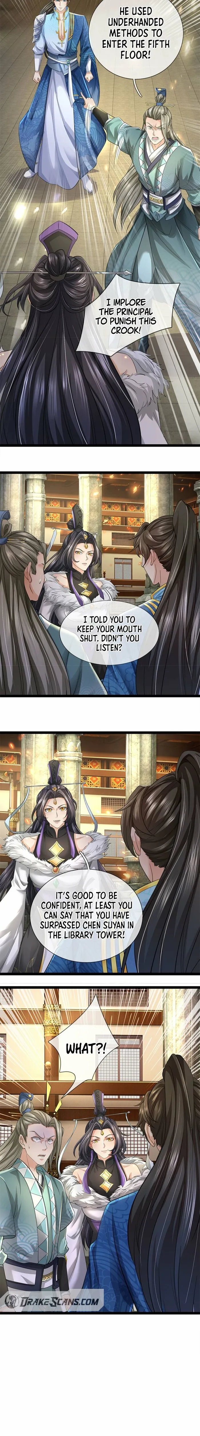 Page 5 of Chapter 72