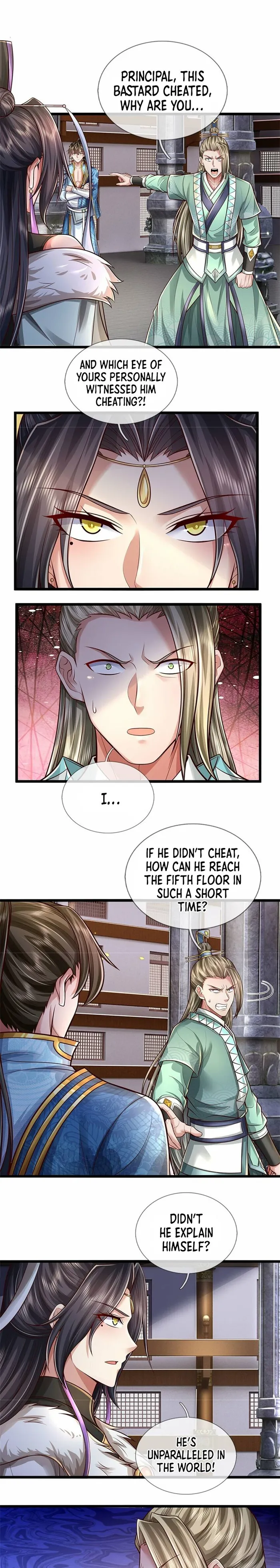 Page 6 of Chapter 72