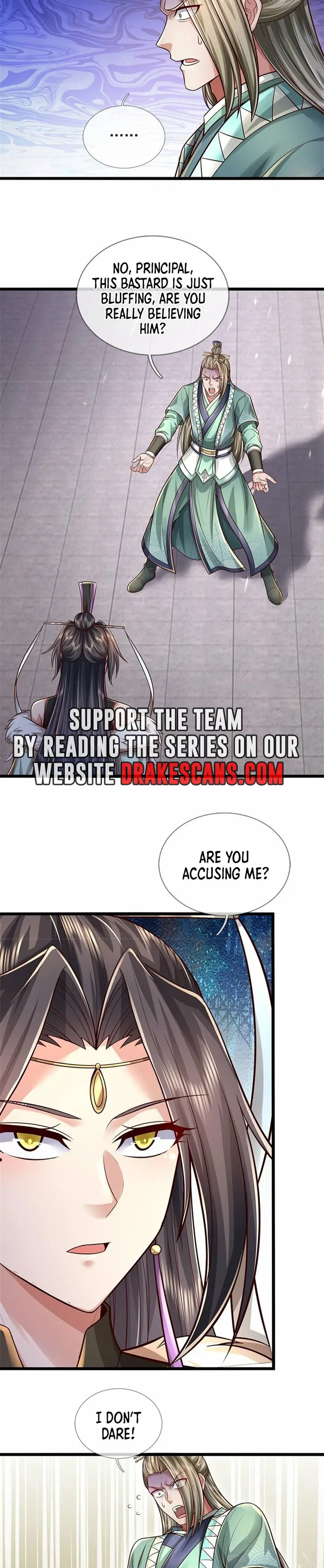 Page 7 of Chapter 72