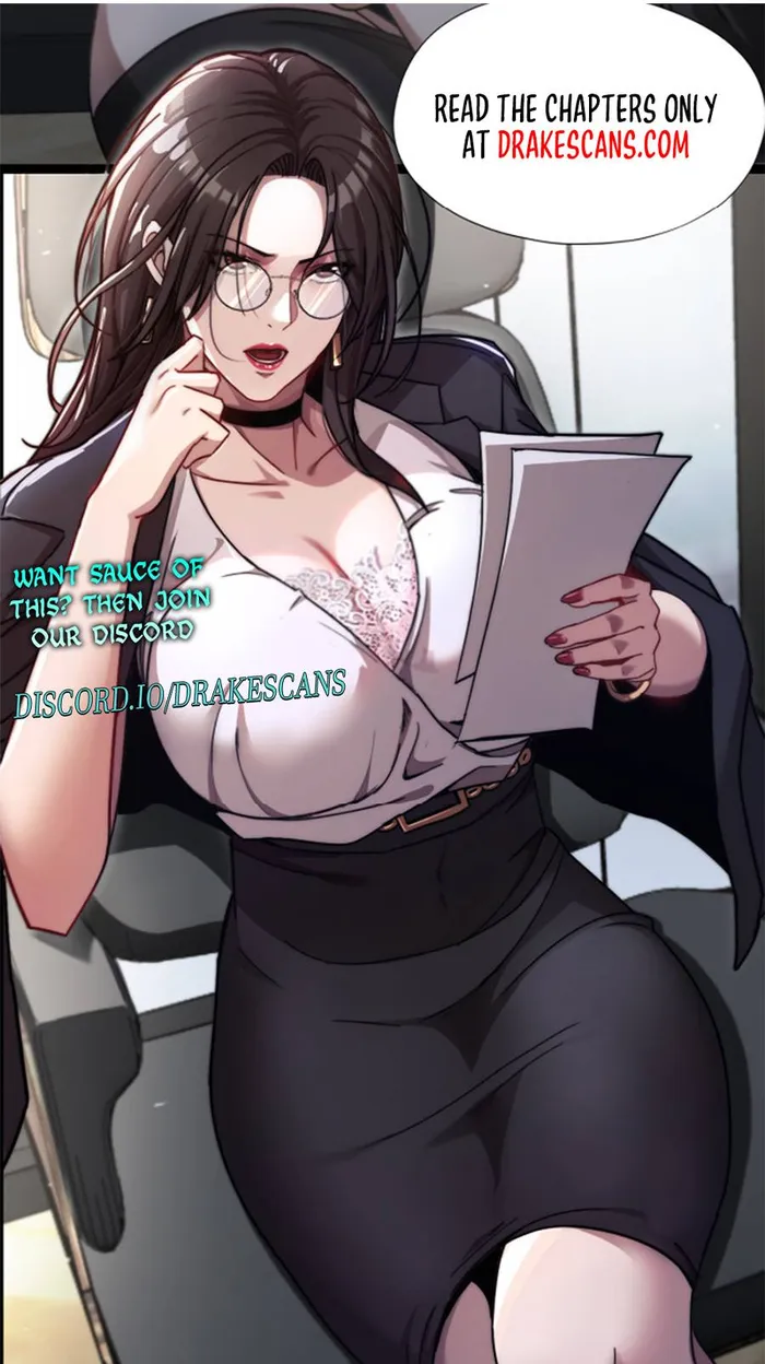 Page 10 of Chapter 72