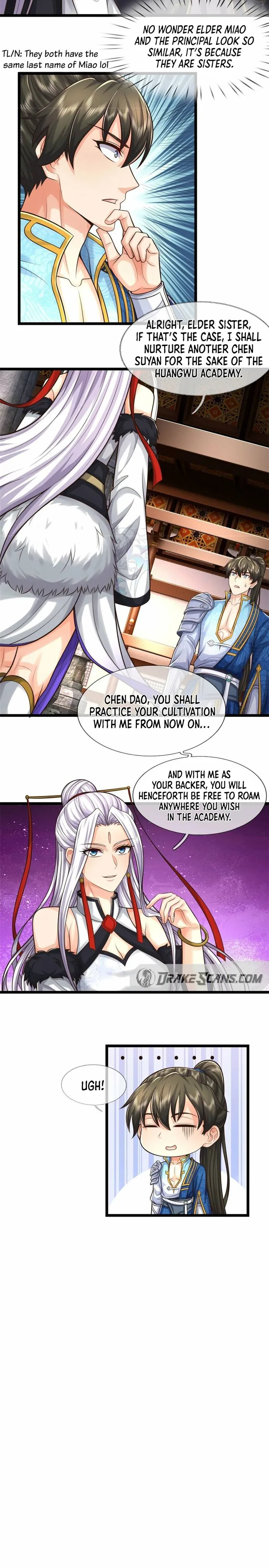 Page 2 of Chapter 73