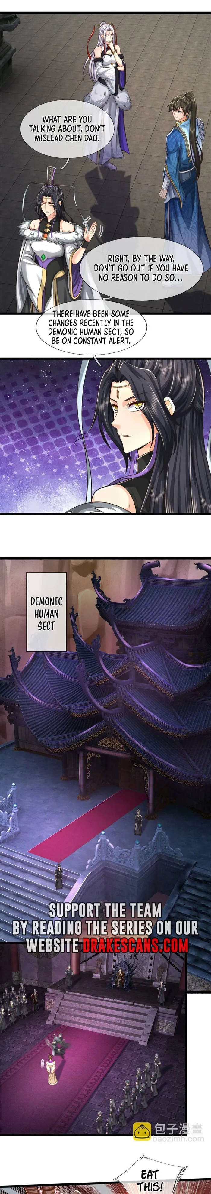 Page 3 of Chapter 73