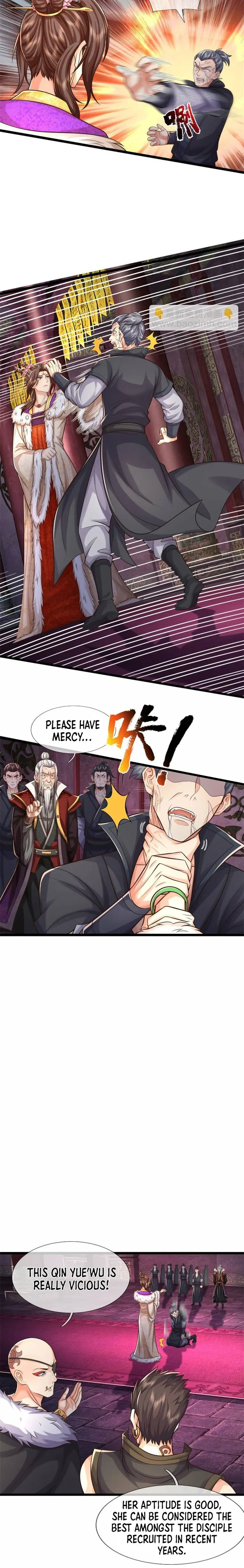 Page 4 of Chapter 73