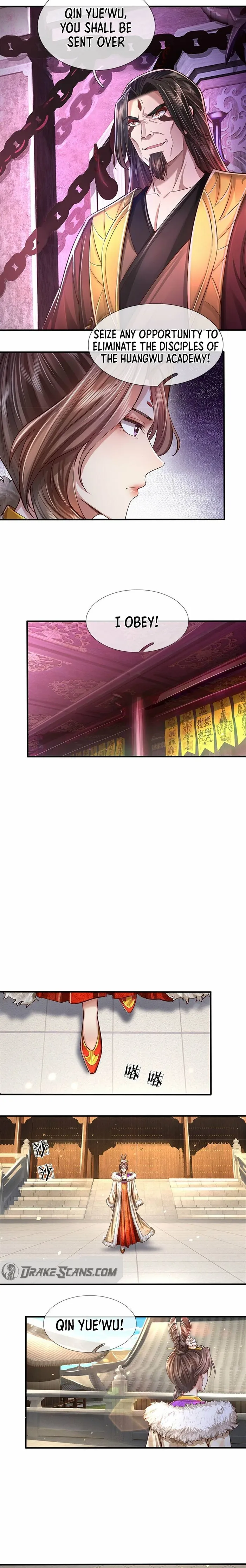 Page 6 of Chapter 73