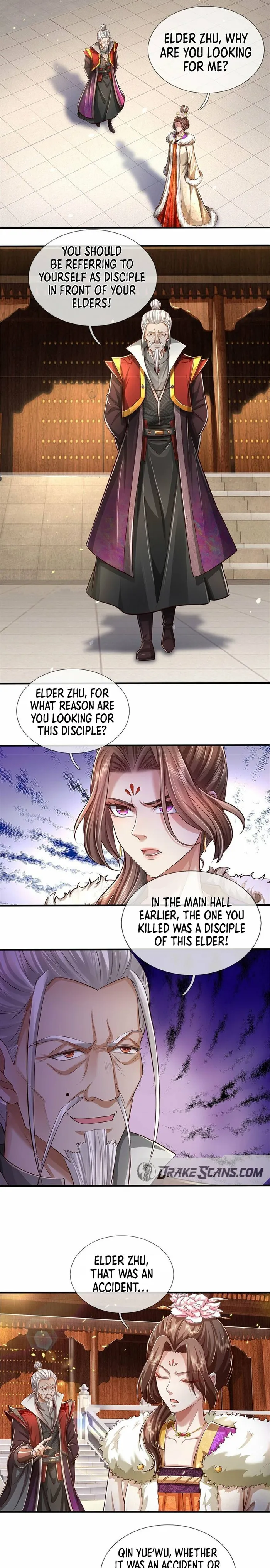 Page 7 of Chapter 73