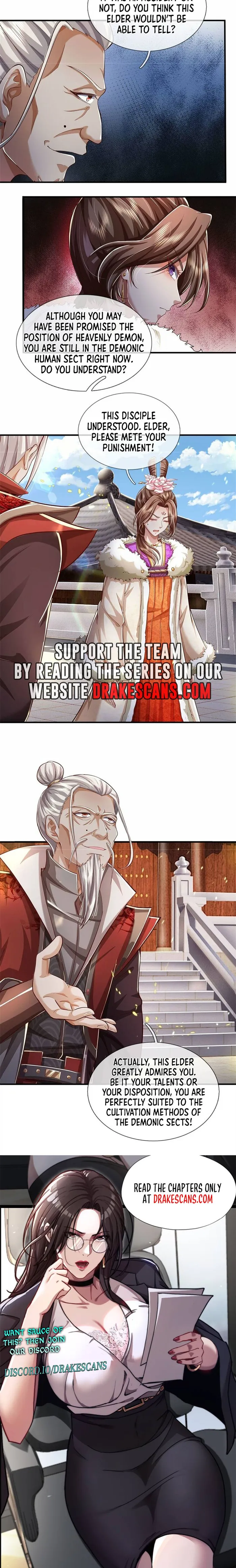 Page 8 of Chapter 73