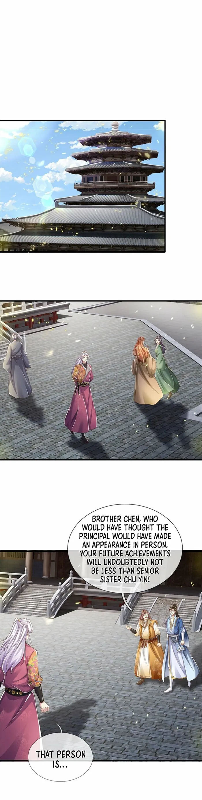 Page 6 of Chapter 74