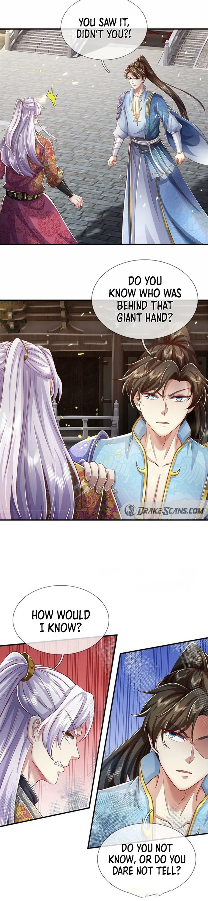 Page 8 of Chapter 74