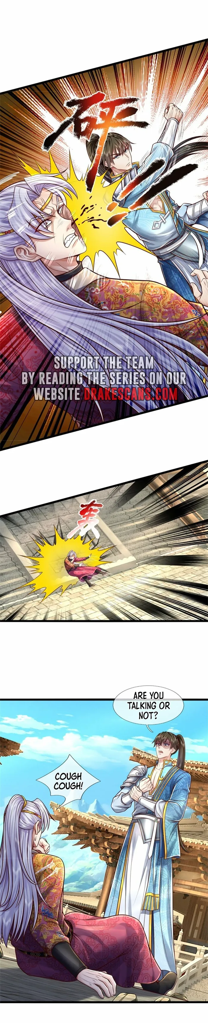 Page 10 of Chapter 74
