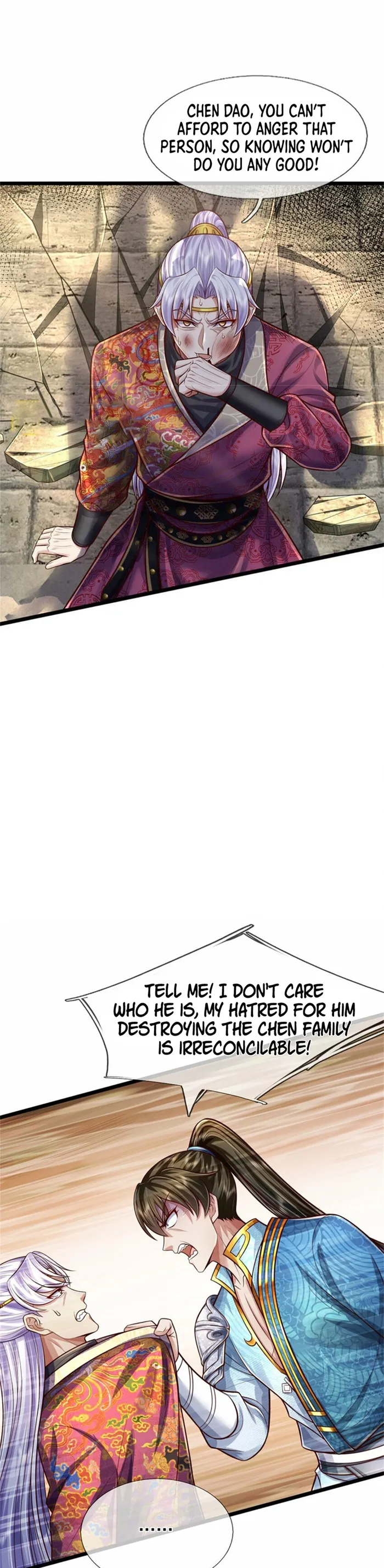 Page 11 of Chapter 74