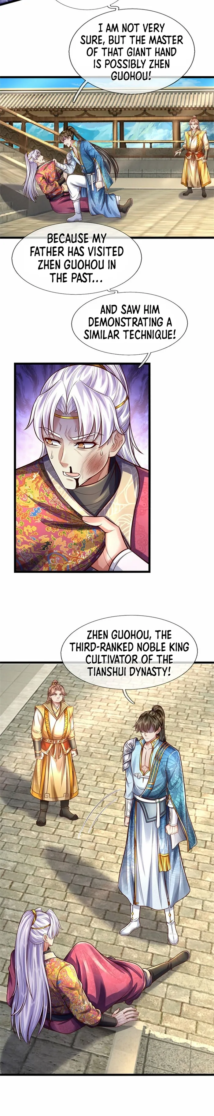 Page 12 of Chapter 74