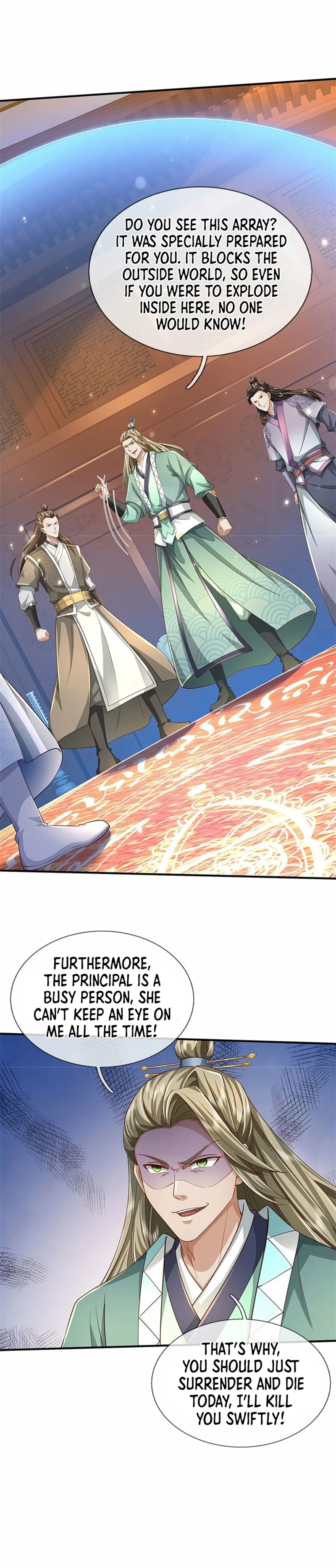 Page 7 of Chapter 75