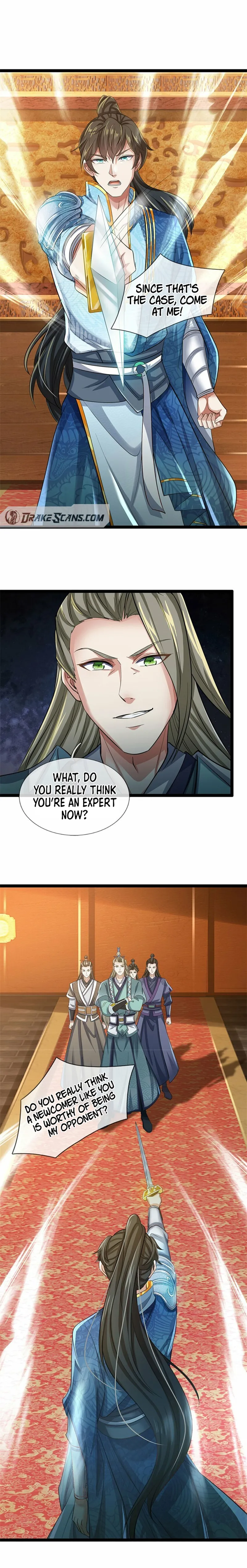 Page 8 of Chapter 75