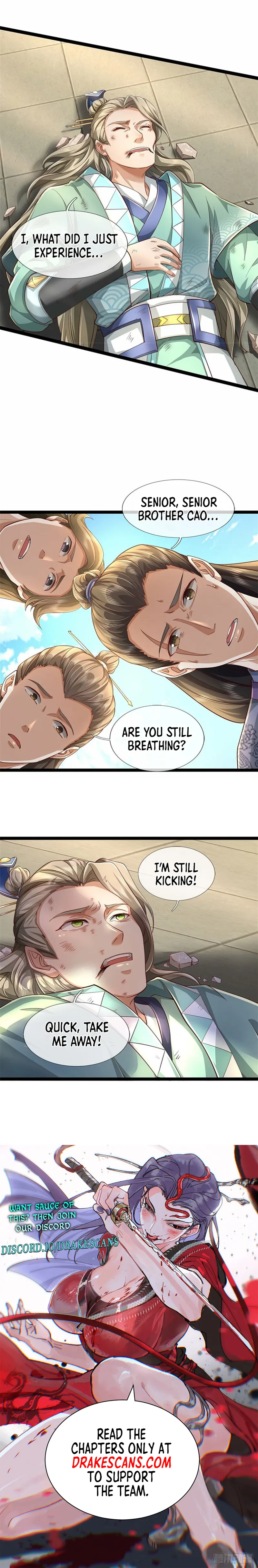 Page 13 of Chapter 75