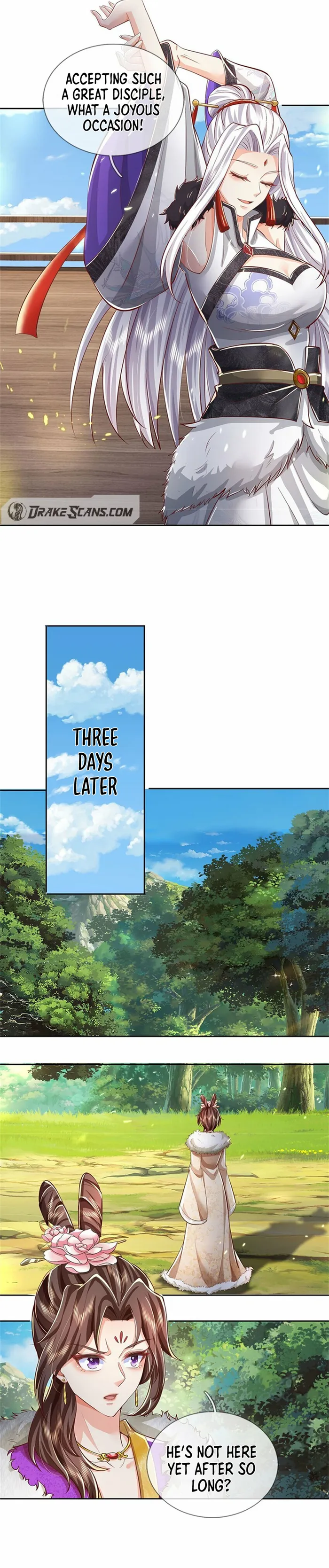 Page 2 of Chapter 76