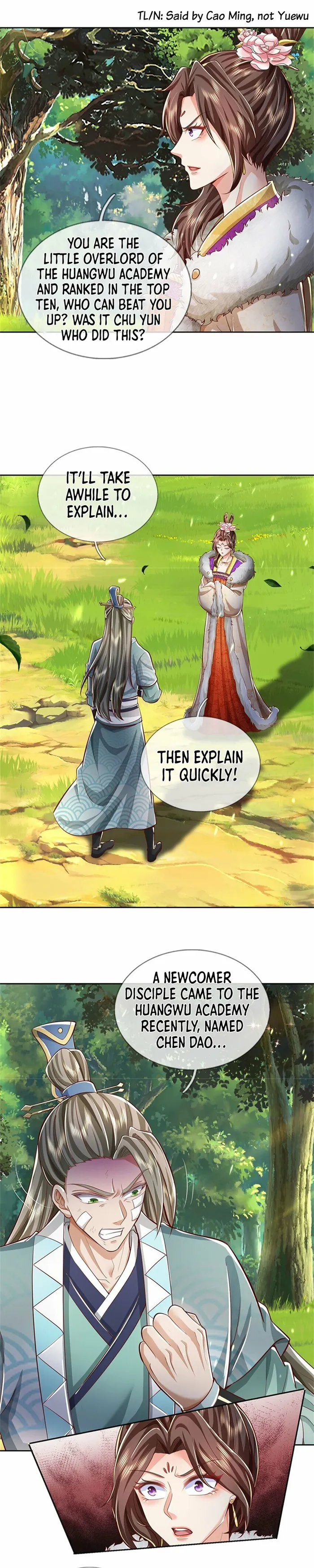 Page 4 of Chapter 76