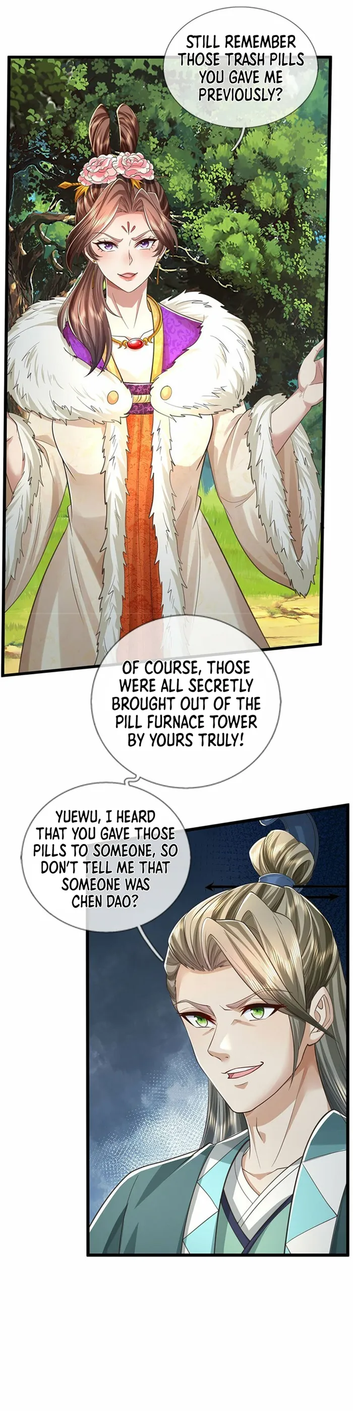 Page 8 of Chapter 76