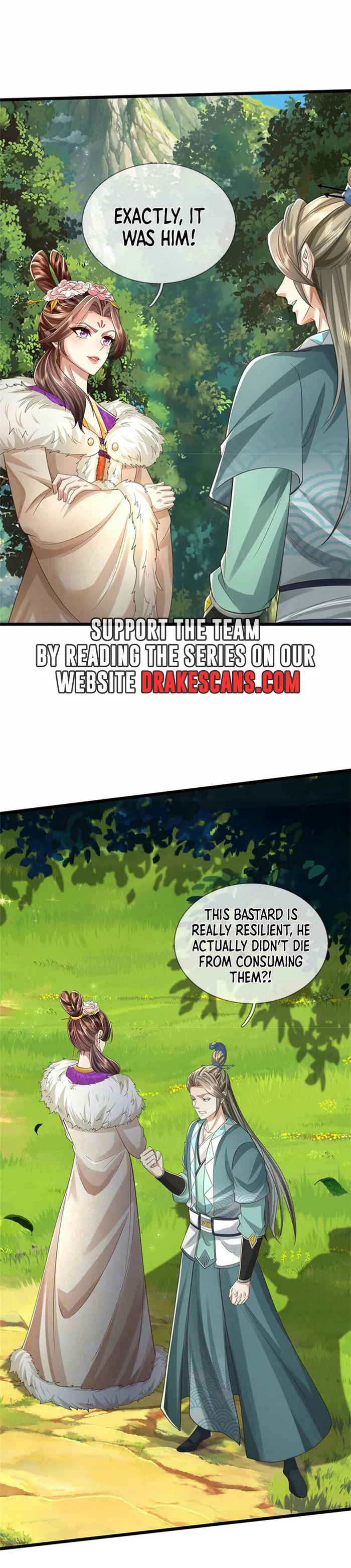 Page 9 of Chapter 76
