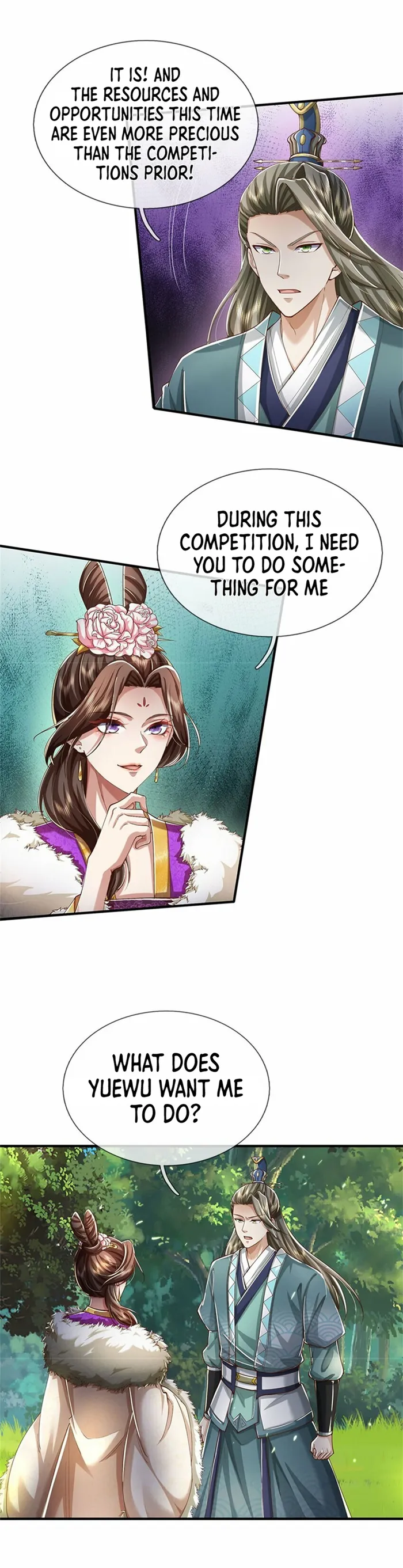 Page 12 of Chapter 76