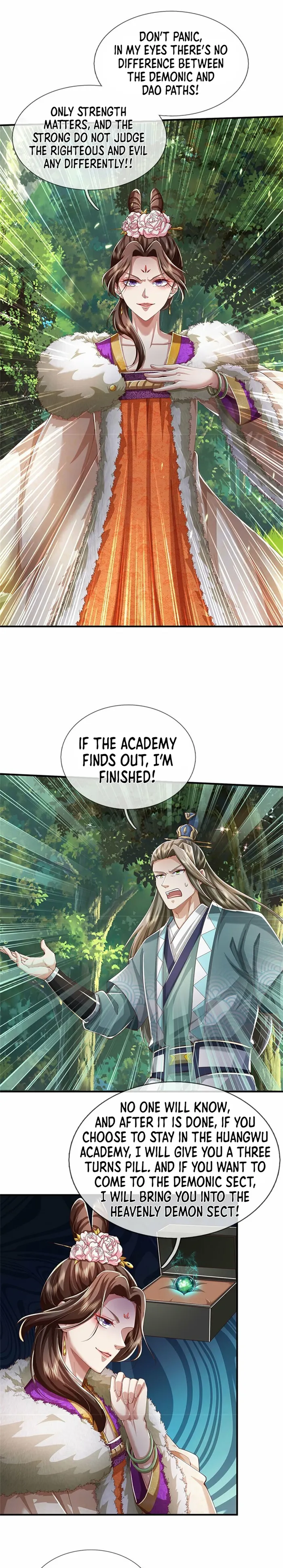 Page 14 of Chapter 76