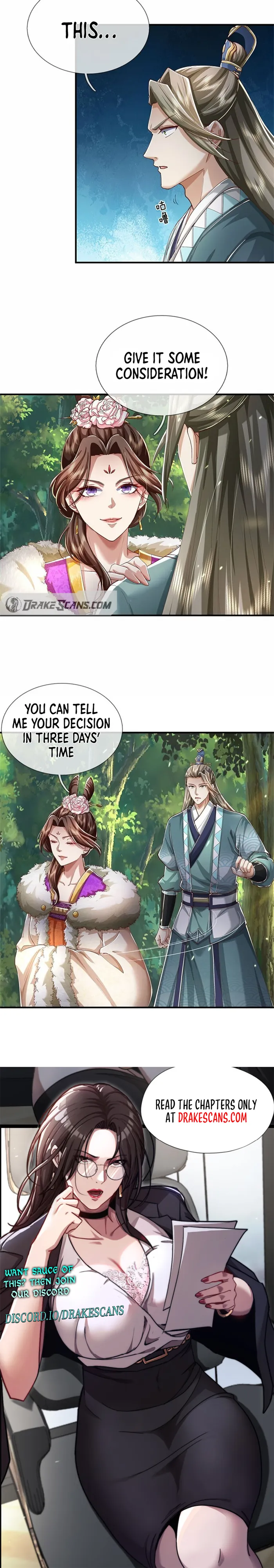 Page 15 of Chapter 76
