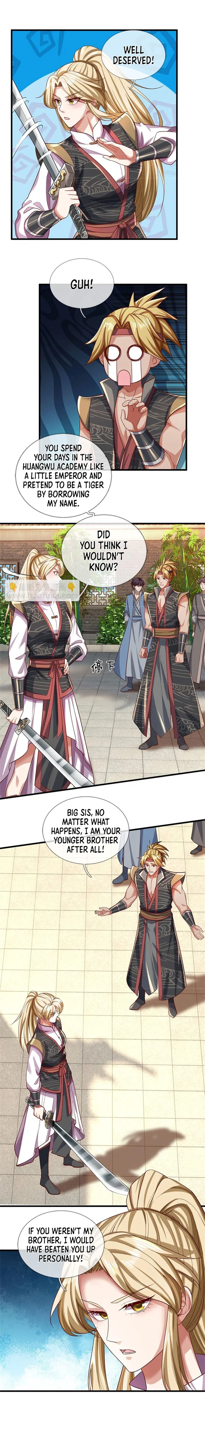 Page 4 of Chapter 77