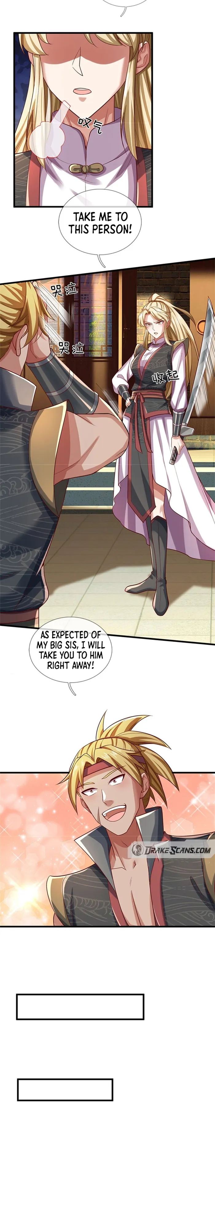 Page 6 of Chapter 77
