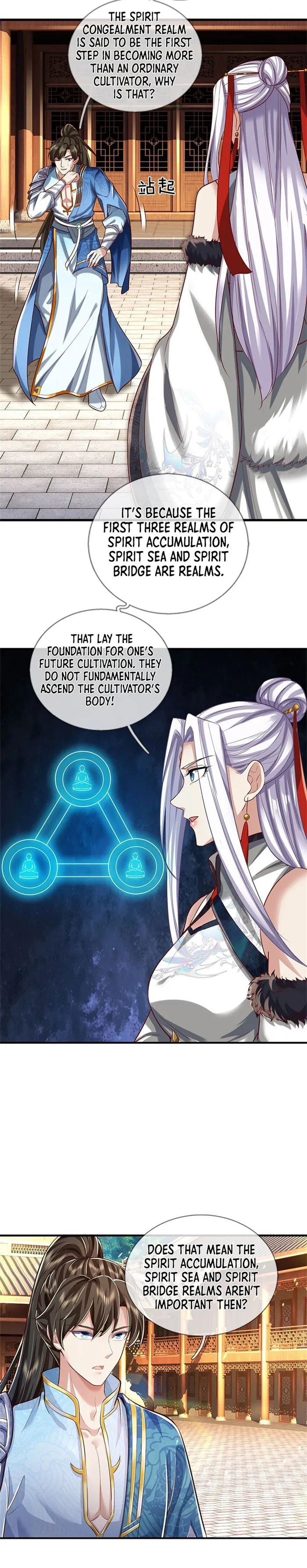 Page 8 of Chapter 77