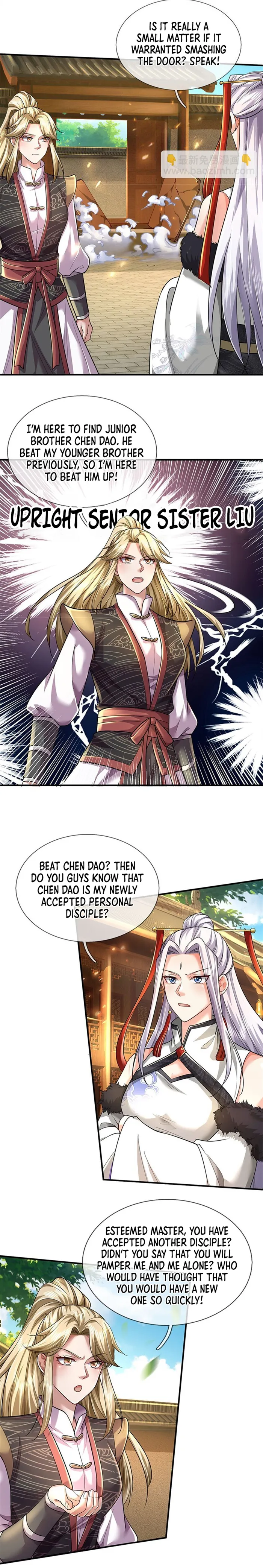 Page 2 of Chapter 78