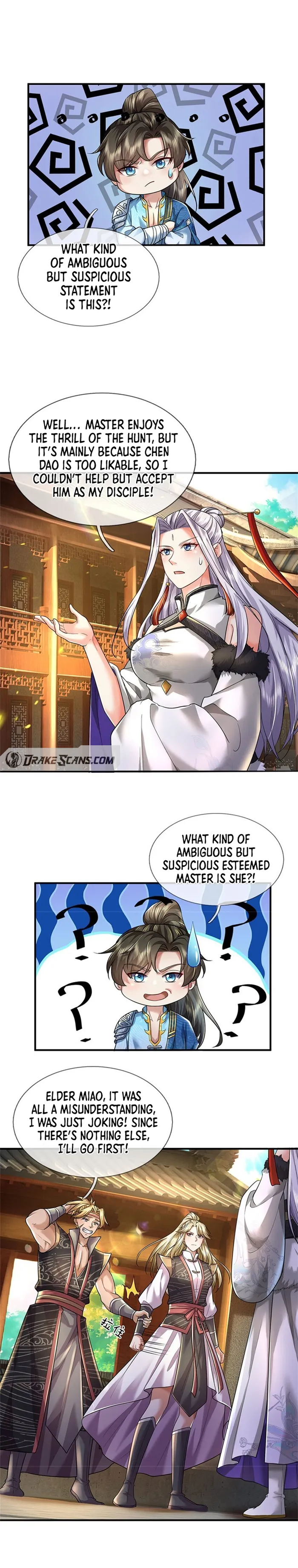 Page 3 of Chapter 78