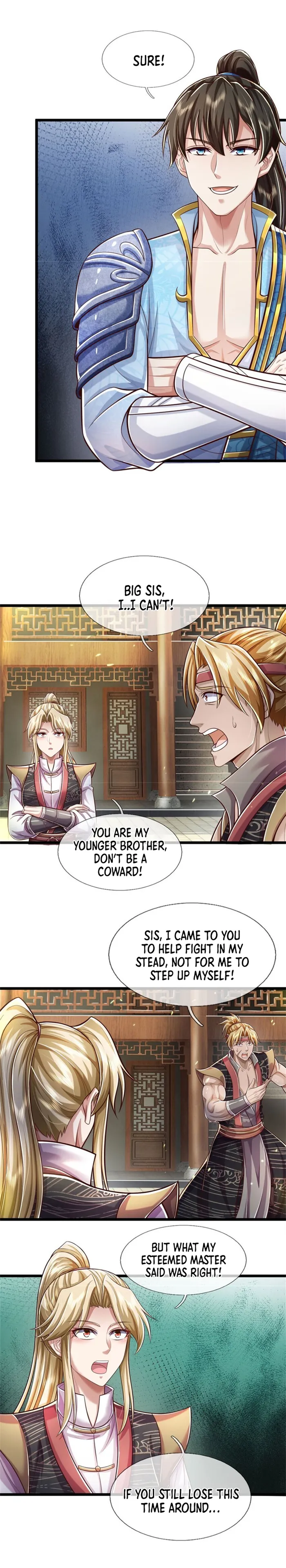 Page 6 of Chapter 78