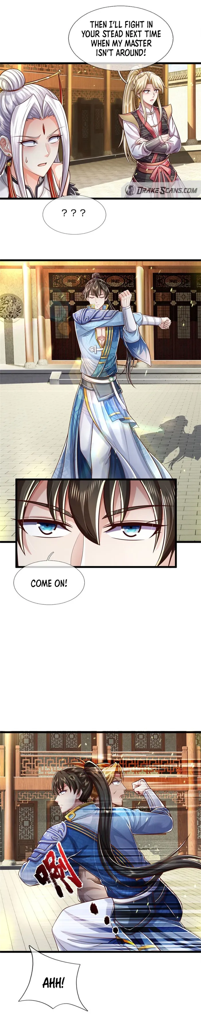 Page 7 of Chapter 78