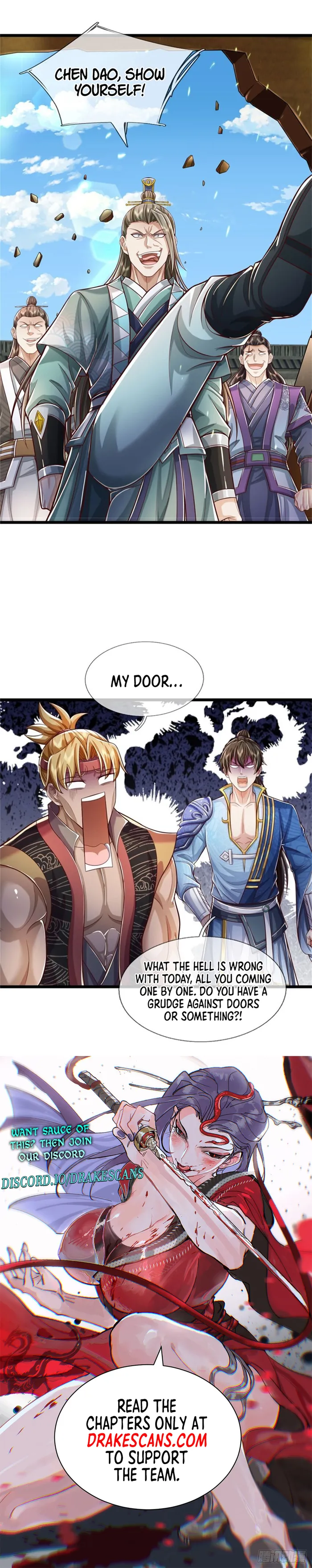 Page 10 of Chapter 78