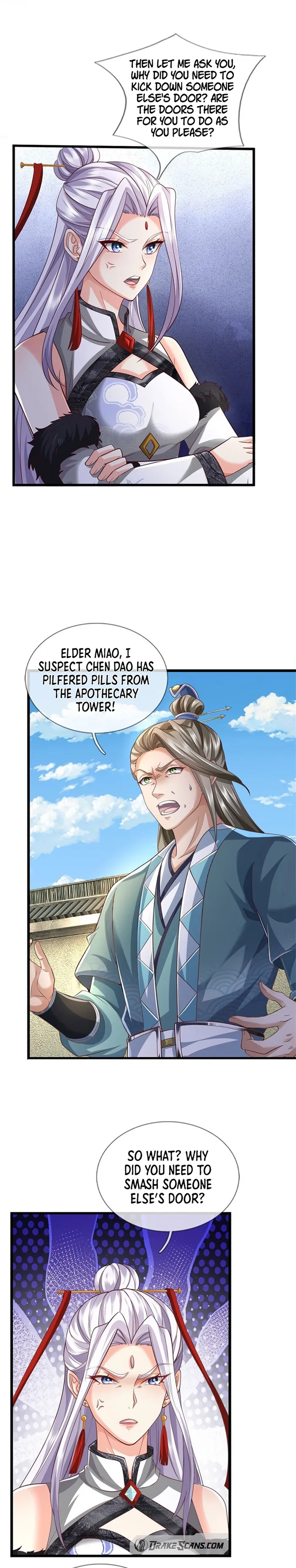 Page 3 of Chapter 79